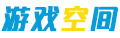 清水县娱乐网